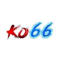 Ko66z  Org