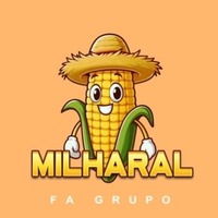 MILHARAL777 BET