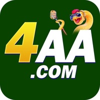4AA 
