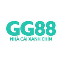 gg888 commx