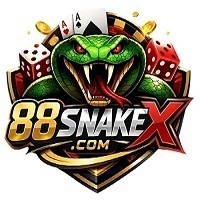 Bookmaker 88Snake 