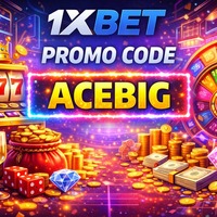 codesxbet26 codesxbet26