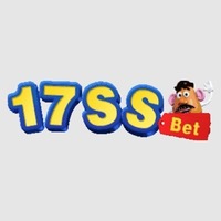 17SS BET
