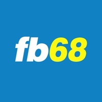 fb68  gbnet
