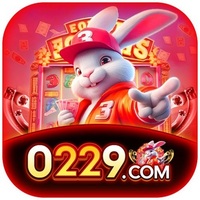 0229 bet 