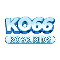 KO66 Cá cược thể thao