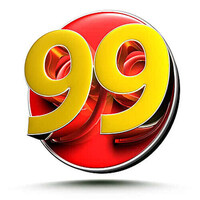 Nhà cái 99Lottery