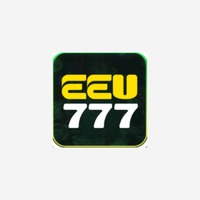 eeu777 
