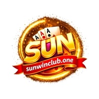 Sunwin Tải Game Chính Thức