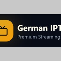 german  iptv