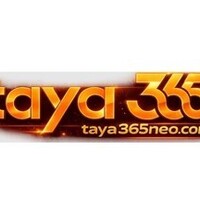 Taya 365