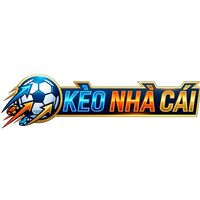 Nhan Dinh Keo Nha Cai Du Doan Ty So Bong Da Hom Nay