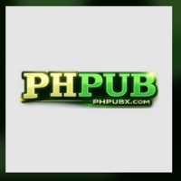 PH Pub