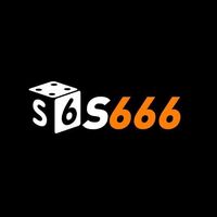 S666 