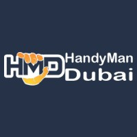 Handyman Dubai