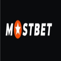 Mostbet Azərbaycan 