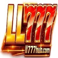 LL777 