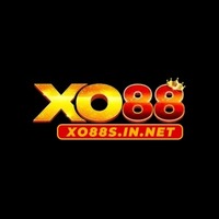 xo88sinnet 