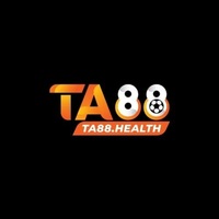 TA88 HEALTH