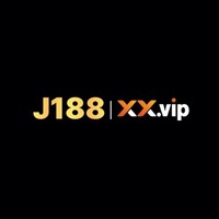 J1888 de com