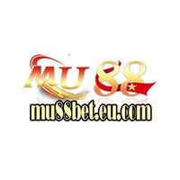 MU 88
