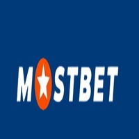 Mostbet Azərbaycan 