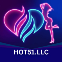 Hot51  Resmi