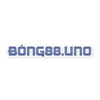 Trang Chủ Bong88
