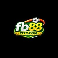 FB88 com