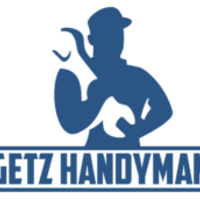 Getz  Hnadyman