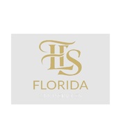 Florida Limo Service
