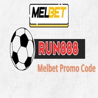 melbet promo code bonus 