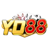 Yo88 Game Bài Đổi Thưởng