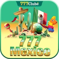777mexico 