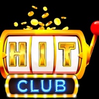 Hitclub Trang Chủ Cổng Game
