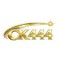 CK444 