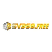 SV368 Nhà cái uy tín số 1