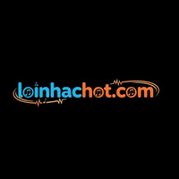 Loi Nhac  Hot