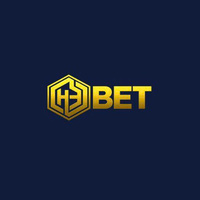 H3BET 