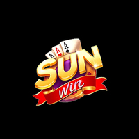 Sunwin66 in net