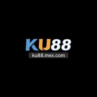 KU88 MEXCOM