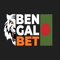 BengalBet Bangladesh 