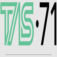 Tas71 Nepal 