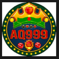 AQ 999