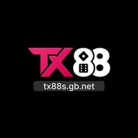 tx88sgbnet 