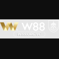 Nhà cái W88