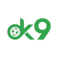 OK9 