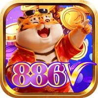 886V BET