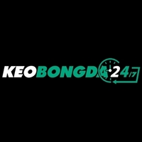 tintuc bongdata