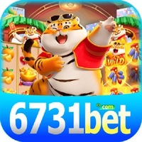 6731bet 